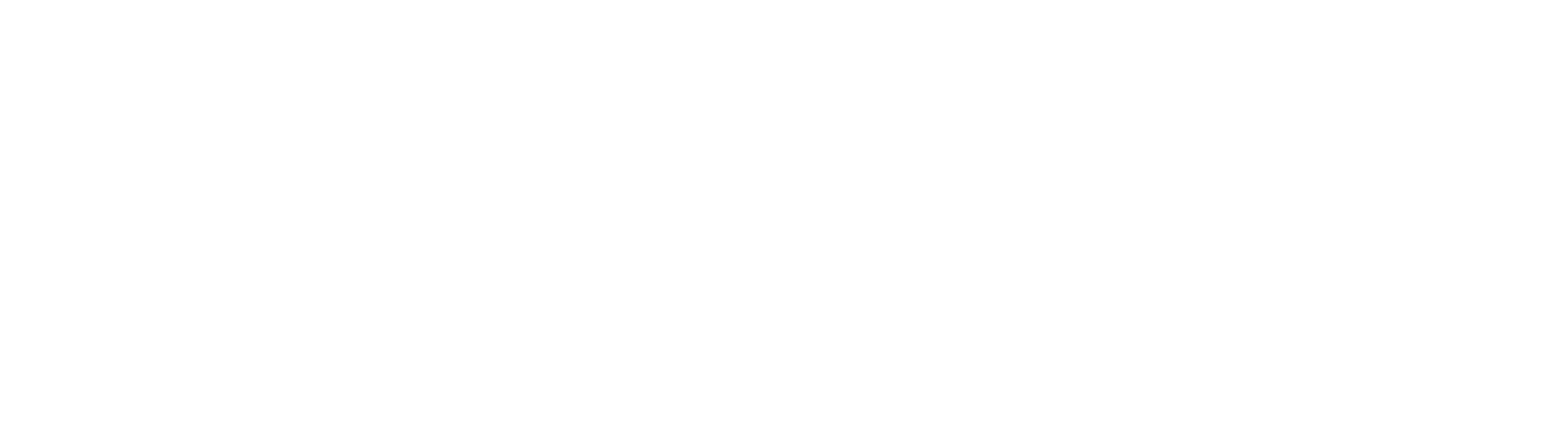 A logo with the word "tanglewood" and a drawing of a branch.